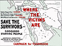 Save The Survivors