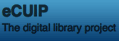 eCUIP: The Digital Library Project